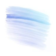 Colorful water color painting background N370