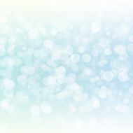 Abstract background N9740