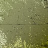 Grunge texture background N9