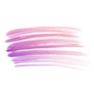 colorful Abstract water color painting background N53
