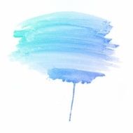 colorful Abstract water color background N11