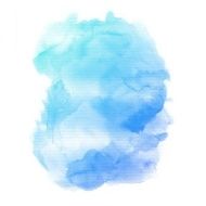 colorful Abstract water color background N13