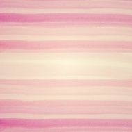 vintage colorful Abstract water color background