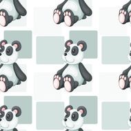 panda N18