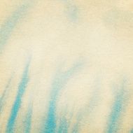 Abstract grunge watercolor background N9