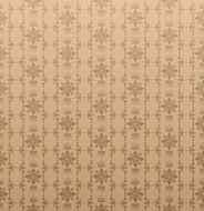 Background retro Vintage Wallpaper N165