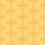 Background retro Vintage Wallpaper N166