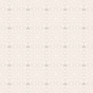 Background retro Vintage Wallpaper N167