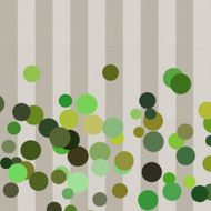 BACKGROUND N700
