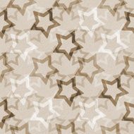 texture pattern