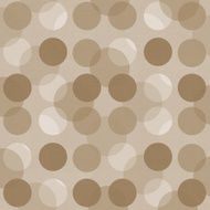 textured pattern N6