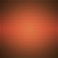 BACKGROUND N701