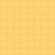 Background retro Vintage Wallpaper N168