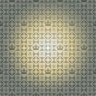 Background retro Vintage Wallpaper N169