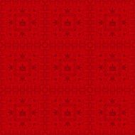 Background retro Vintage Wallpaper N170