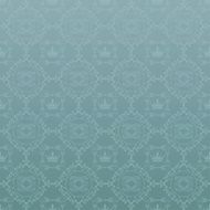 Background retro Vintage Wallpaper N171
