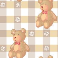 bear N62