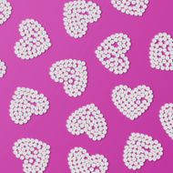 Heart of pills N8