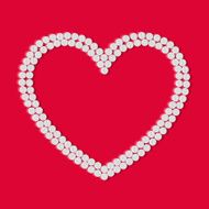 Heart of pills N9