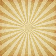 Retro paper template texture N5