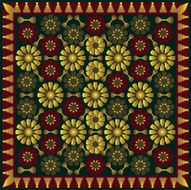 Arabic Design N2