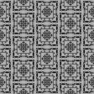 Background retro Vintage Wallpaper N173