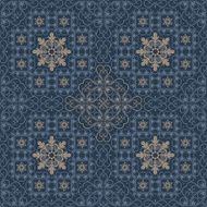 Background retro Vintage Wallpaper N175