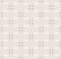 Background retro Vintage Wallpaper N177