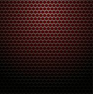 speaker grille N3