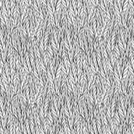 Abstract seamless pattern N1396