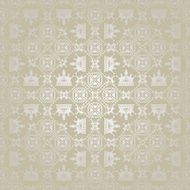 Background retro Vintage Wallpaper N180