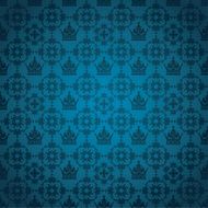 Background retro Vintage Wallpaper N181