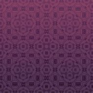 Background retro Vintage Wallpaper N182