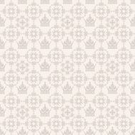 Background retro Vintage Wallpaper N183