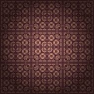 Background retro Vintage Wallpaper N185