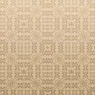 Background retro Vintage Wallpaper N186