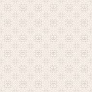Background retro Vintage Wallpaper N187