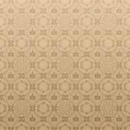 Background retro Vintage Wallpaper N188