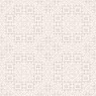 Background retro Vintage Wallpaper N190