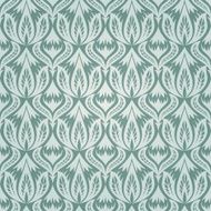 vector seamless pattern N403