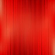 Abstract Red Background N40