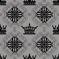 background wallpaper N2