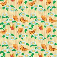 seamless background N290