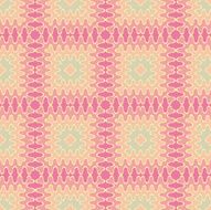 vintage wallpaper pattern seamless background Vector N31