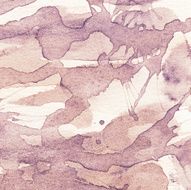 watercolor background N378