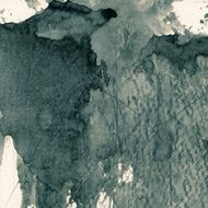 Ink texture N10