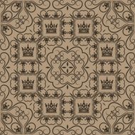 Background retro Vintage Wallpaper N194