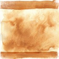 Colorful watercolor background N58