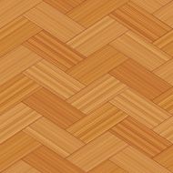 Parquet N8