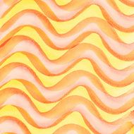 watercolor background N381